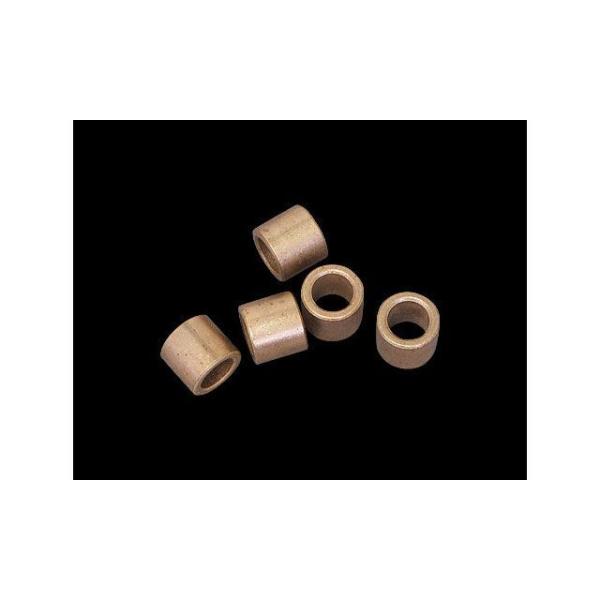 イースタンモーターサイクルパーツ スポーツスター シフターレバーASSYブッシュ 04y-XL 34...