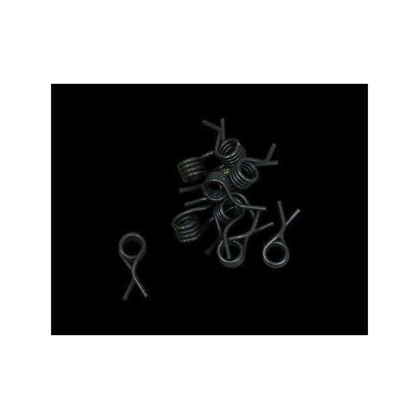 イースタンモーターサイクルパーツ スポーツスター シフターアームシャフトスプリング 91y-XL 3...