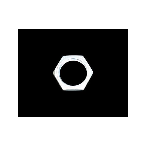 イースタンモーターサイクルパーツ スポーツスター スプロケットtoメインドライブギアナット 91y-...