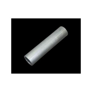 よろしく様 マグタン CBX1000 マグネシウム鍛造ホイール セット MAGTAN JB2