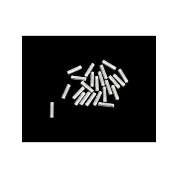 イースタンモーターサイクルパーツ XL メインシャフトローラーベアリング STD 54-84yXL ...