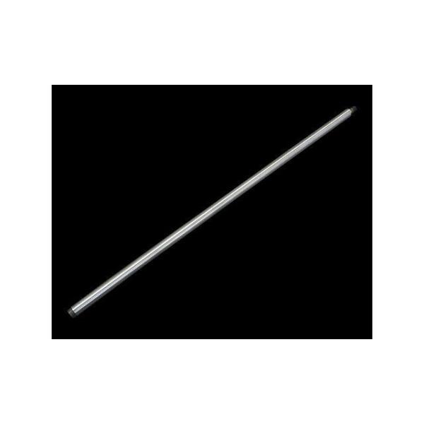 イースタンモーターサイクルパーツ ビッグツイン クラッチプッシュロッド 75-84yBT 4spd ...