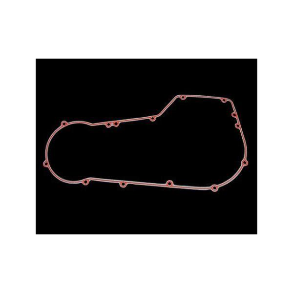 スペシャルリプレース ソフテイル ダイナ プライマリーカバーガスケット 94y- 60539-94 ...