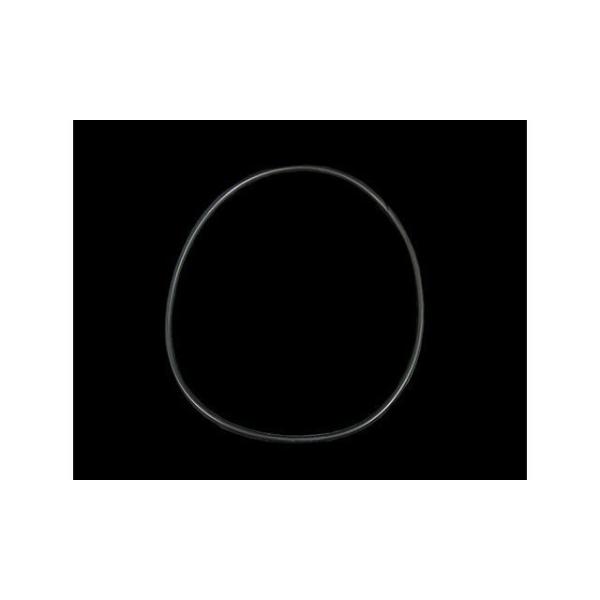 スペシャルリプレース ビッグツイン ダービーカバーシール 25416-84 special repl...