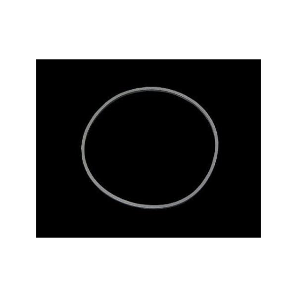 スペシャルリプレース スポーツスター ダービーカバーシール XL用 25463-94A specia...