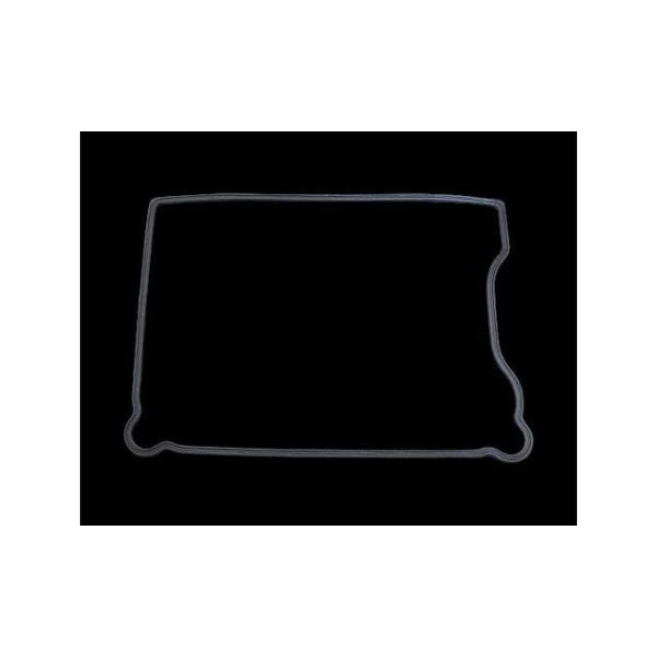 スペシャルリプレース ビッグツイン ロッカーロアーガスケット 84-91y 17355-84 spe...