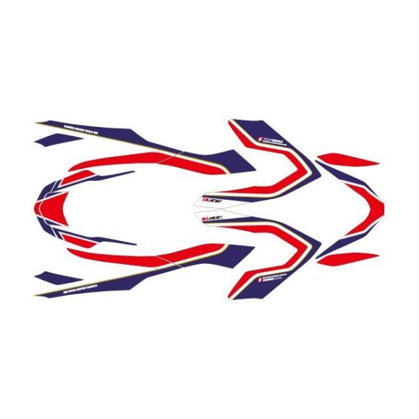 【メーカー直送】エムディーエフ PCX/PCX160/PCX e：HEV PCX/PCX160/PC...