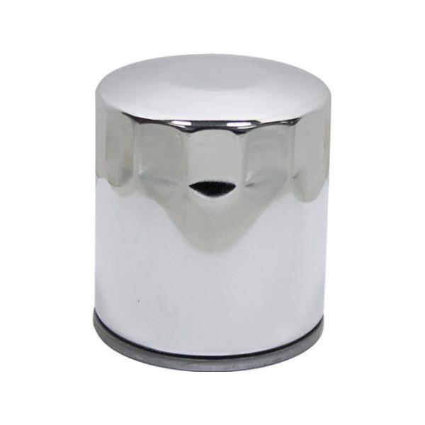 【メーカー直送】カスタムワン ツインカム｜エボリューションモデル 【在庫処分特価】ハーレー用オイルフ...