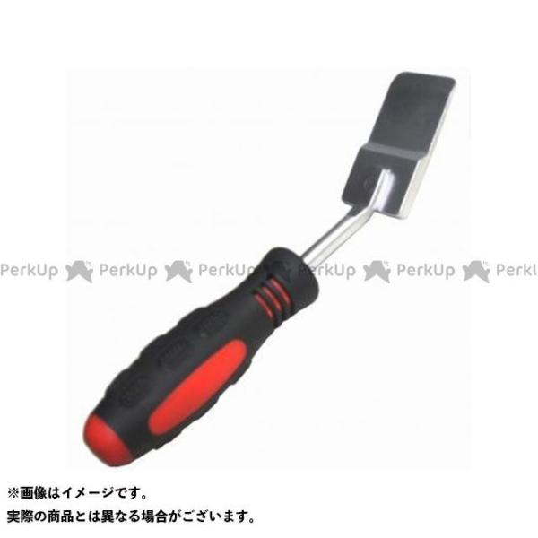 【メーカー直送】プロツールス キャリパーピストンリバースブレード ProTools