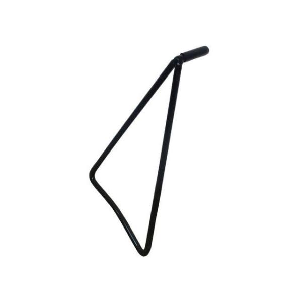 【メーカー直送】プロツールス 汎用 トライアングルスタンド ProTools