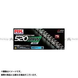アールケー ジャパン 汎用 ストリート用チェーン SV525R-XW リンク数：130L rk-japan