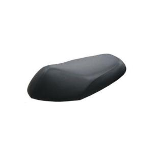 スズキ（SUZUKI） レッツ4 CA41A シートカバー 張り替え用 新品 バイク