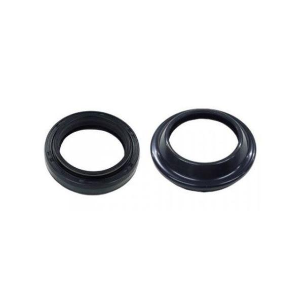 【メーカー直送】エヌティービー FORZA NSS250 FOH-09S フロントフォークオイルシー...