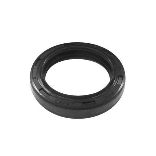 【メーカー直送】エヌティービー RG250EW 3/3C/3W XJ400 FOS-01 フロントフ...