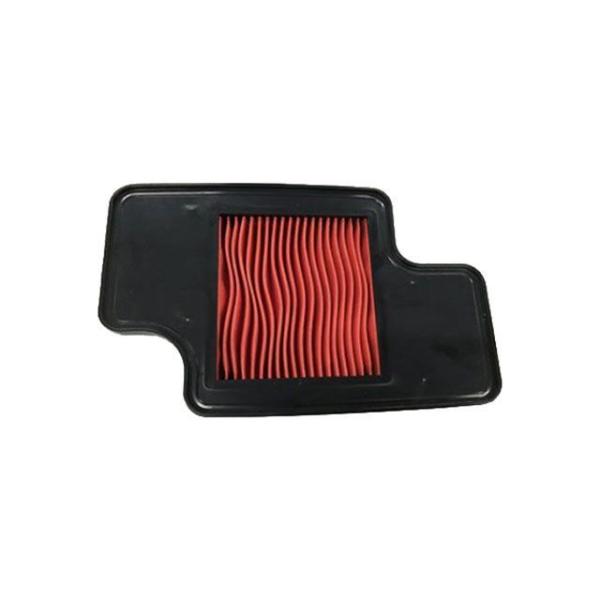 【メーカー直送】エヌティービー GYRO Canopy GYRO X HA-1044 エアフィルター...