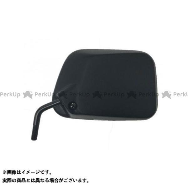 【メーカー直送】エヌティービー ジャイロキャノピー、TC50 V/V2/Y/Y2/2/2-2/3/4...