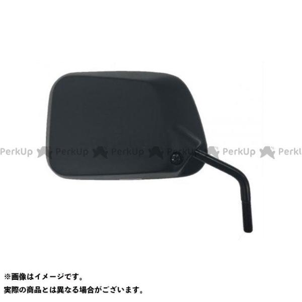 【メーカー直送】エヌティービー ジャイロキャノピー、TC50 7/8/B MR-124L バックミラ...