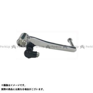 エヌティービー CB250 CPH-01 シフトペダル NTB