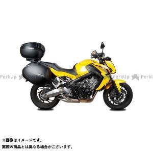 Cbr650f リアケース バイク用リアキャリア の商品一覧 外装パーツ バイク 車 バイク 自転車 通販 Yahoo ショッピング