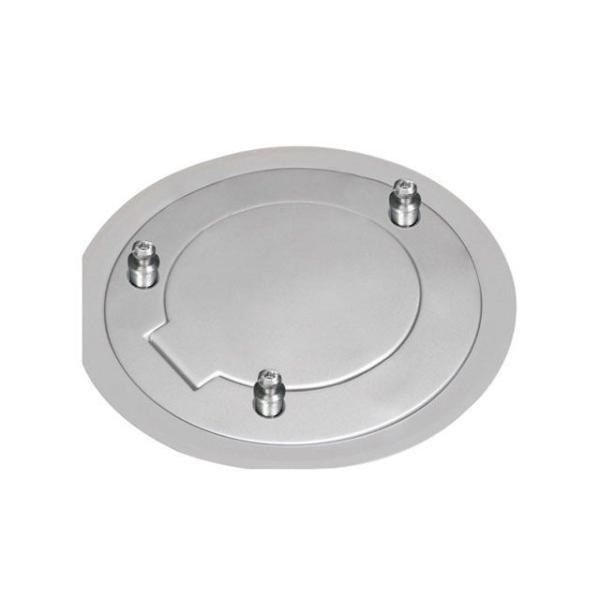 【メーカー直送】シャッド Pinシステムフィッティングキット X017PS Ducati（Multi...