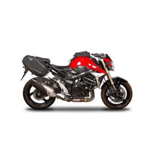 【メーカー直送】シャッド GSR750 サドルバッグサポートキット GSR750 11 SHAD