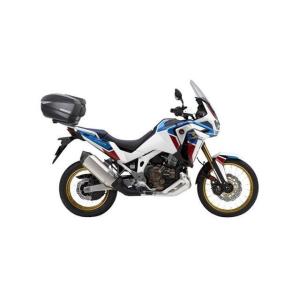 ホンダ（HONDA） HONDA CRF1100L Africa Twin アフリカツイン用