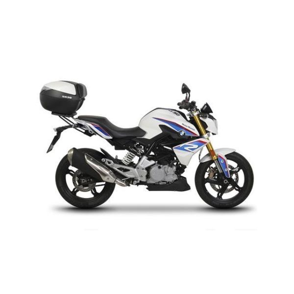 【メーカー直送】シャッド G310R トップマスターフィッティングキット G310R（17-20） ...