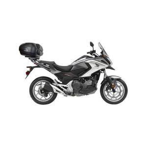 GIVI（ジビ） 【12/18当店在庫あり】GIVI D1192ST クリアスクリーン