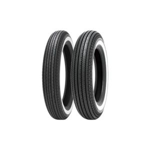 SHINKO（シンコー） 120/70-21 M/C 68V TL WW SR777 フロント
