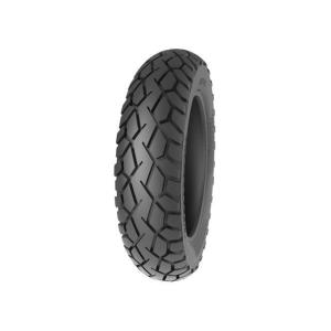 ZX-25R純正リアホイール ブレなし R-0656刻印17X4.50J ZX25R : 壱濱