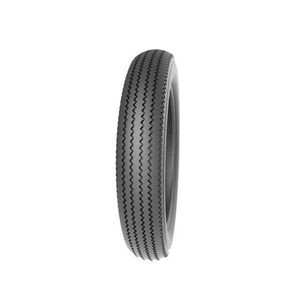 【メーカー直送】ティムソン ハーレー TS708A 5.00-16 R 71S WT TIMSUN