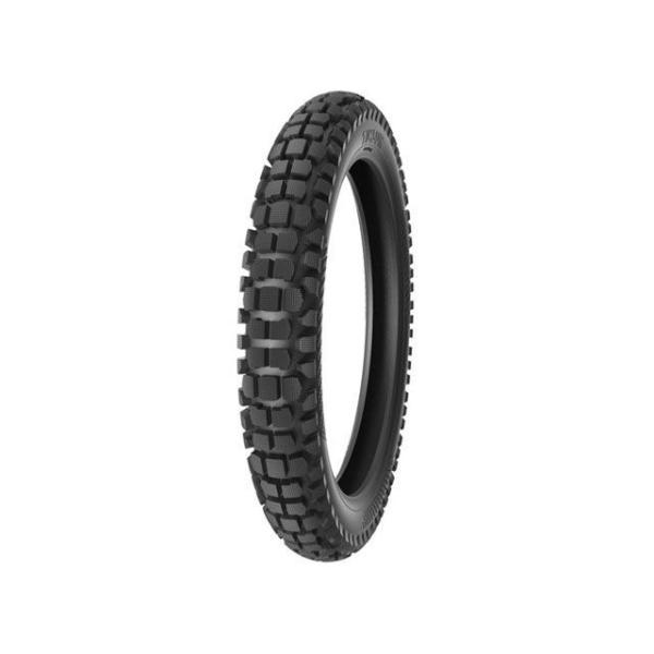 【メーカー直送】ティムソン TS800A 3.00-17 F/R 4PR WT TIMSUN