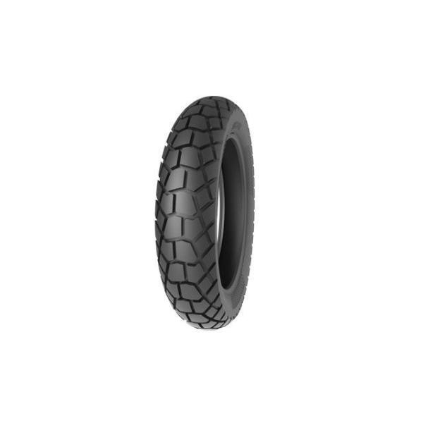 【メーカー直送】ティムソン ハーレー TS822 130/90-16 R67P WT TIMSUN