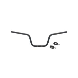 テラモト CT125ハンターカブ T-REVmini SPキット（チタン） TERAMOTO
