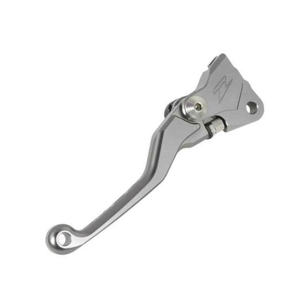 ジータ YZ250FX YZ450FX ピボットレバー CP クラッチ（3フィンガー） Mタイプ Z...