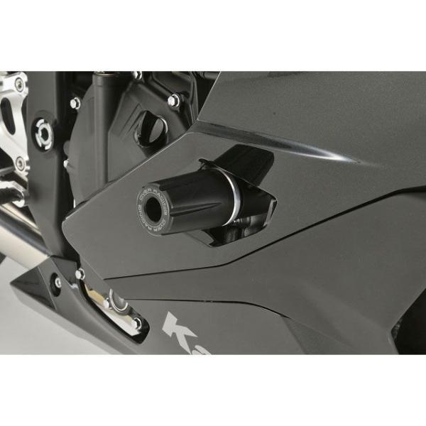 オーバーレーシング Ninja ZX-25R SE Ninja ZX-25R レーシングスライダー（...