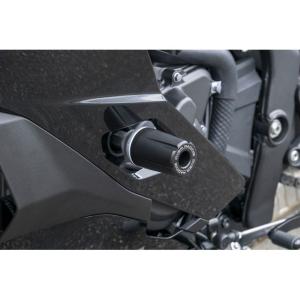 UFO PLAST ユーフォー KX250F KX450F フォークスライダー カラー