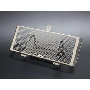 Cb1100 オイルクーラーガードの商品一覧 通販 Yahoo ショッピング