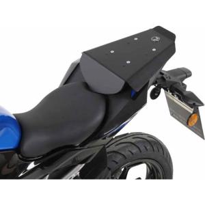 ホンダ RVF400 VFR400 NC35 NC30 シリコン ホース ラジエーターホース