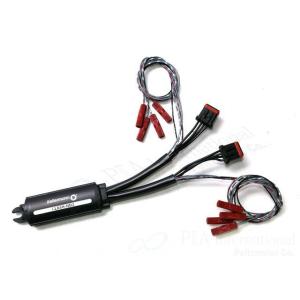 スペシャルパーツ武川 SP武川 2WAYクイックブレーキマスターシリンダー