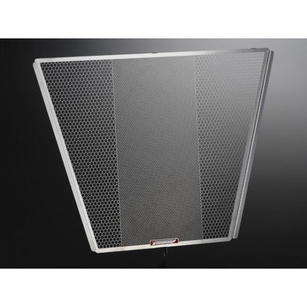 エッチングファクトリー CBR1000RR CBR1000RR（08〜16）用 ラジエターガード カ...