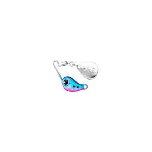 アムズデザイン AL8-001 adelie 8g ブルピンイワシ ima キャンプ