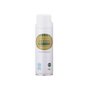 【特価品】住化エンバイロメンタルサイエンス 天然殺虫ドライエアゾール 300ml sumika enviro mental science キャンプ