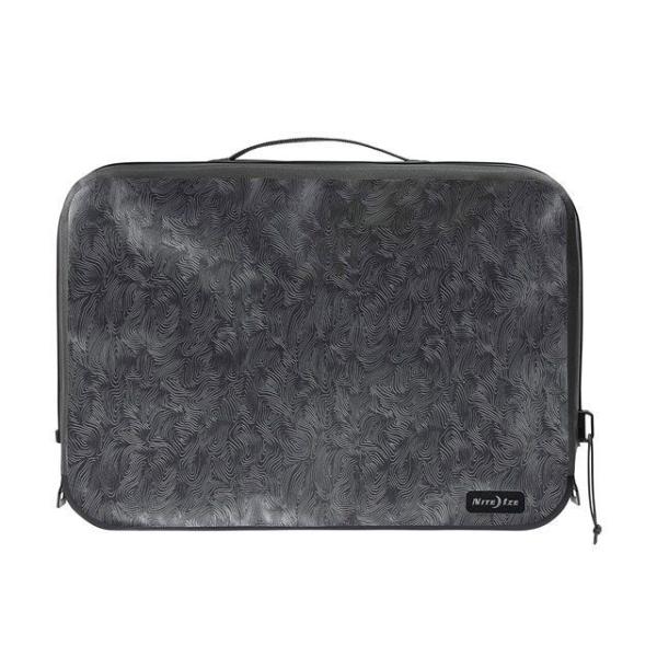 ナイトアイズ NI59040 ランオフ ウォーターPパッキングキューブL NiteIze