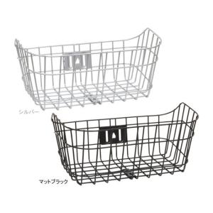 アサヒサイクル（自転車） イージーマイダイヤルロック 10x1000mm