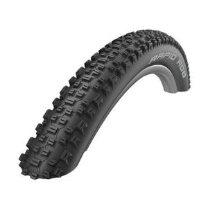 SCHWALBE（シュワルベ） 2本セット SCHWALBE Ice Spiker Pro 27.5x2.25