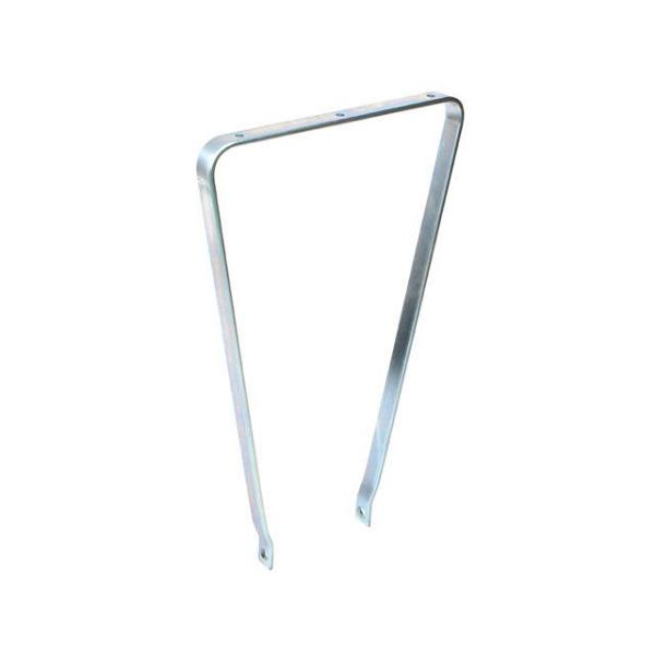 FF-R（自転車） 新聞カゴ用ステー（自転車用） FF-R