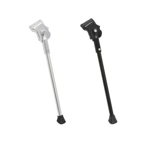 FF-R（自転車） CD-179 ディスクマウントスタンド カラー ブラック FF-R