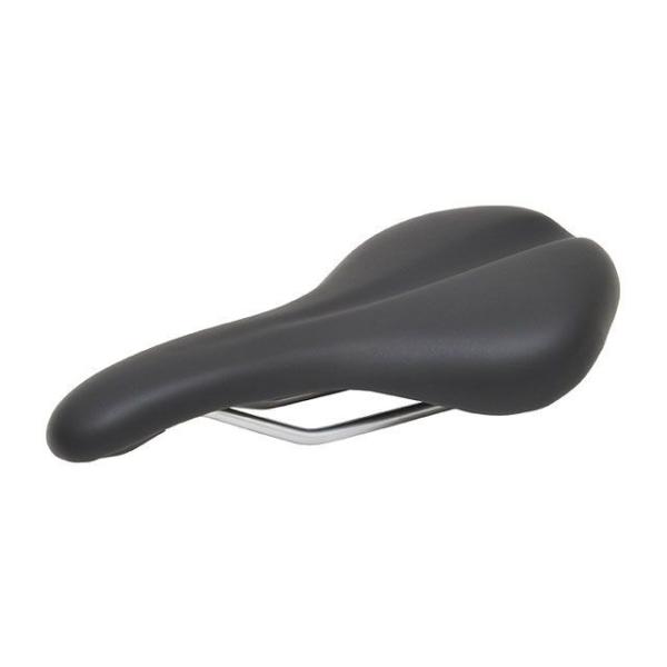 FF-R（自転車） VL-3363 スポーツサドル FF-R