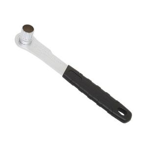 ボスフリー 抜き TL-FW30 互換品 シマノ SHIMANO 対応 スプロケット